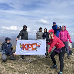 Cover fotka Tuhobić 2026