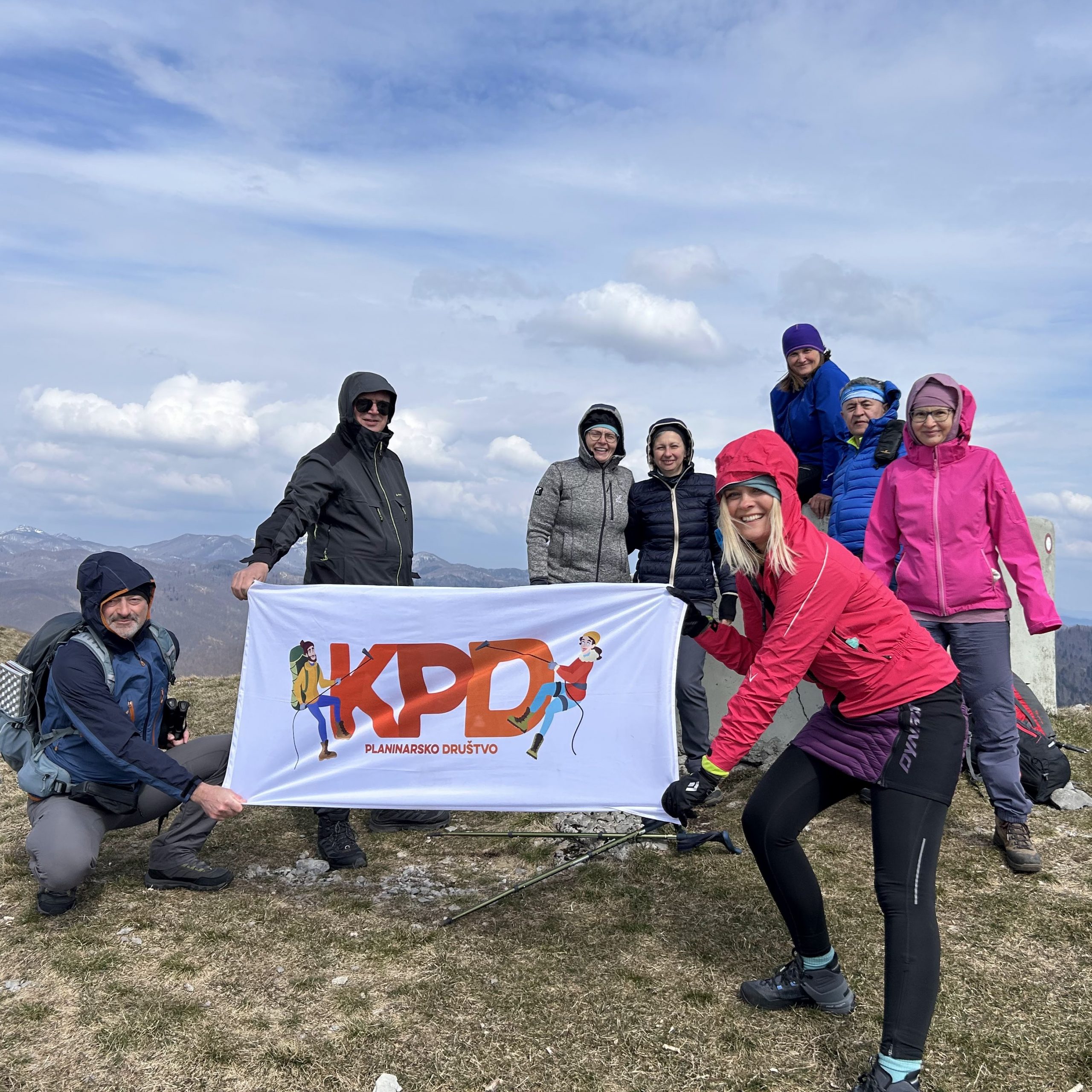 Cover fotka Tuhobić 2026