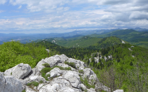 izlet_15_6_2024